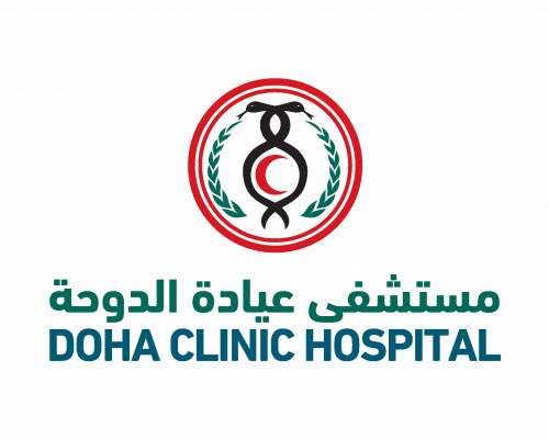 Doha Clinic Hospital Mbhhc Healthcare Sector